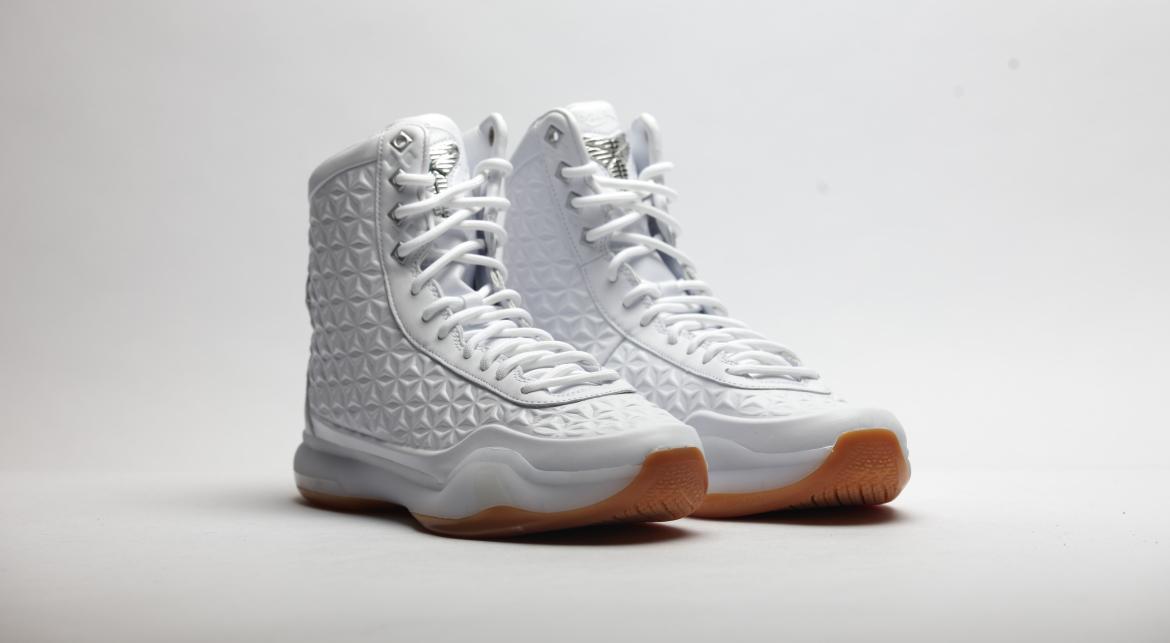 Nike Kobe X Elite EXT